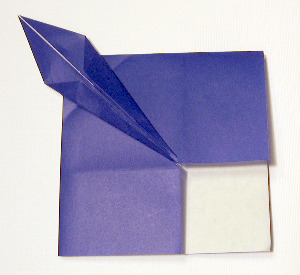 origami-bookmark-20.jpg