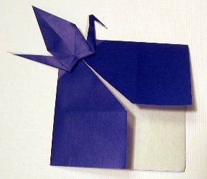 origami-bookmark-22.jpg