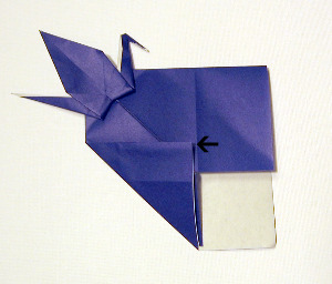 origami-bookmark-23.jpg