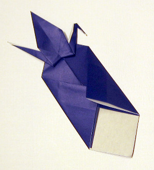 origami-bookmark-24.jpg