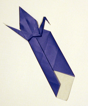 origami-bookmark-25.jpg