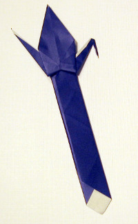 origami-bookmark-26.jpg