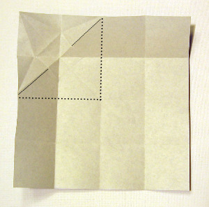 origami-bookmark-smcrane-01.jpg