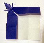 origami-bookmark-smcrane-02.jpg