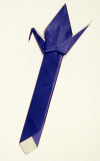 /origami-bookmark-26.jpg