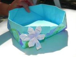 origami-box-art2.jpg