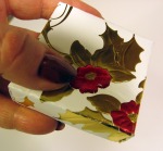 origami-box-glossy-flower.jpg