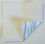 origami-box-masu-03.jpg