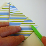 origami-box-masu-05.jpg