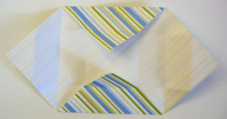 origami-box-masu-06b.jpg