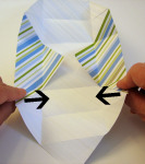 origami-box-masu-08d.jpg