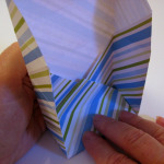 origami-box-masu-09.jpg