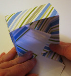 origami-box-masu-10.jpg