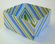 origami-box-masu-11.jpg
