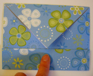 origami-box-masu-12.jpg