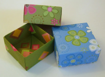 origami-box-masu-13a.jpg