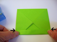 origami-box-masu-16.jpg