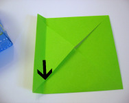 origami-box-masu-17.jpg
