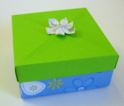 origami-box-masu-18.jpg
