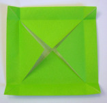 origami-box-masu-19.jpg