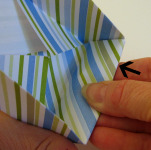 origami-box-masu-9a.jpg