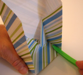 origami-box-masu-9b.jpg
