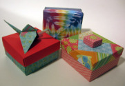 origami-box-masu-class-hm.jpg