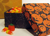 origami-box-pumpkins-banner.jpg