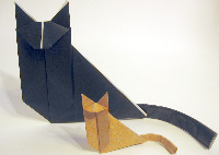origami-cat-hm.jpg