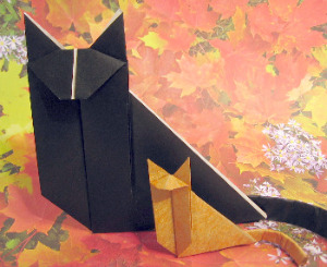 origami-cat.jpg