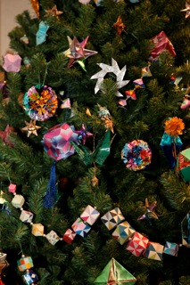 origami-christmas-tree-mn-02.jpg
