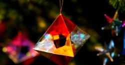 origami-christmas-tree-mn-23.jpg