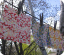 origami-paper-clothesline