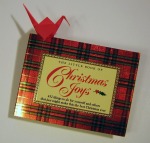 origami-crane-bookmark-xmas.jpg