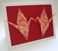 origami-crane-card.jpg