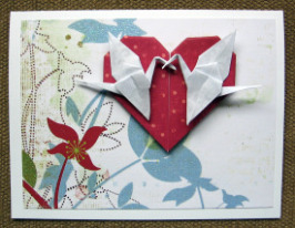 origami-crane-card2.jpg