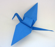origami-crane-puffybody.jpg