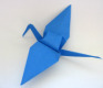 origami-crane-puffybodysm.jpg