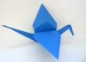 origami-crane-traditional-class.jpg