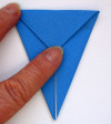 origami-crane05.jpg
