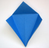 origami-crane06.jpg