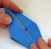 origami-crane11.jpg