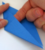 origami-crane11a.jpg