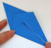 origami-crane12.jpg