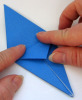 origami-crane12a.jpg