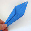 origami-crane18.jpg