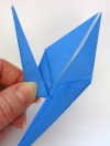 origami-crane19.jpg