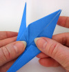 origami-crane20.jpg