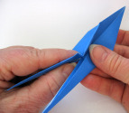 origami-crane21.jpg