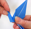 origami-crane21a.jpg